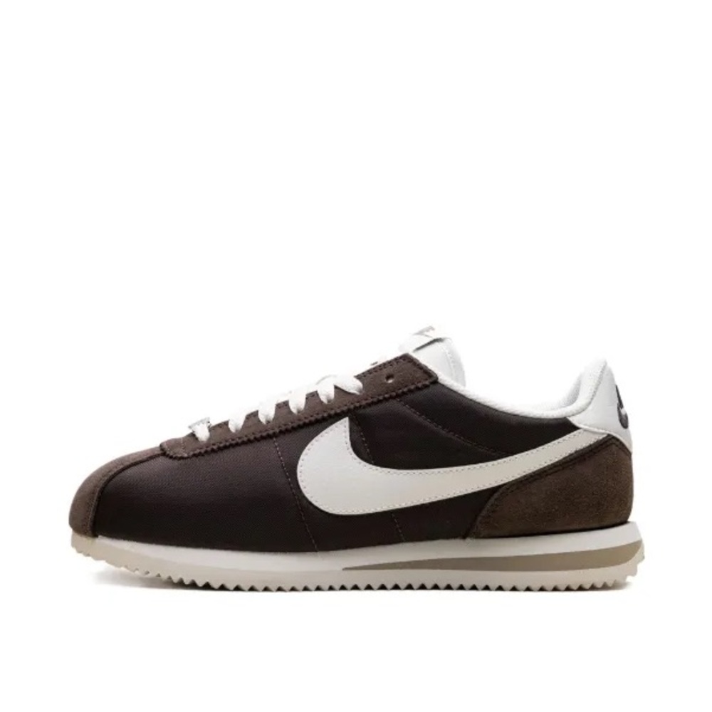 Nike Cortez Baroque Brown Women’s
